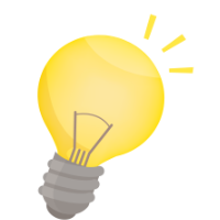 Innovation