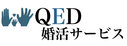 Reuse Business Icon