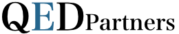 Q.E.D.partners
